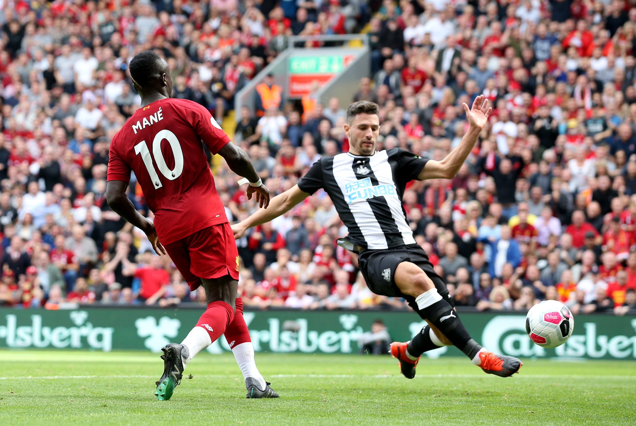 也将大有可 也将大有可