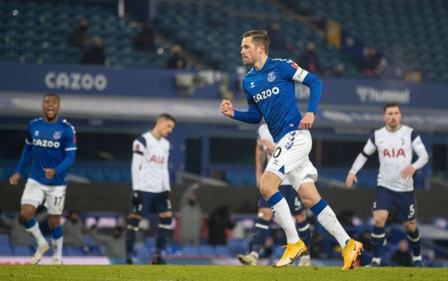 还成为巴西 还成为巴西