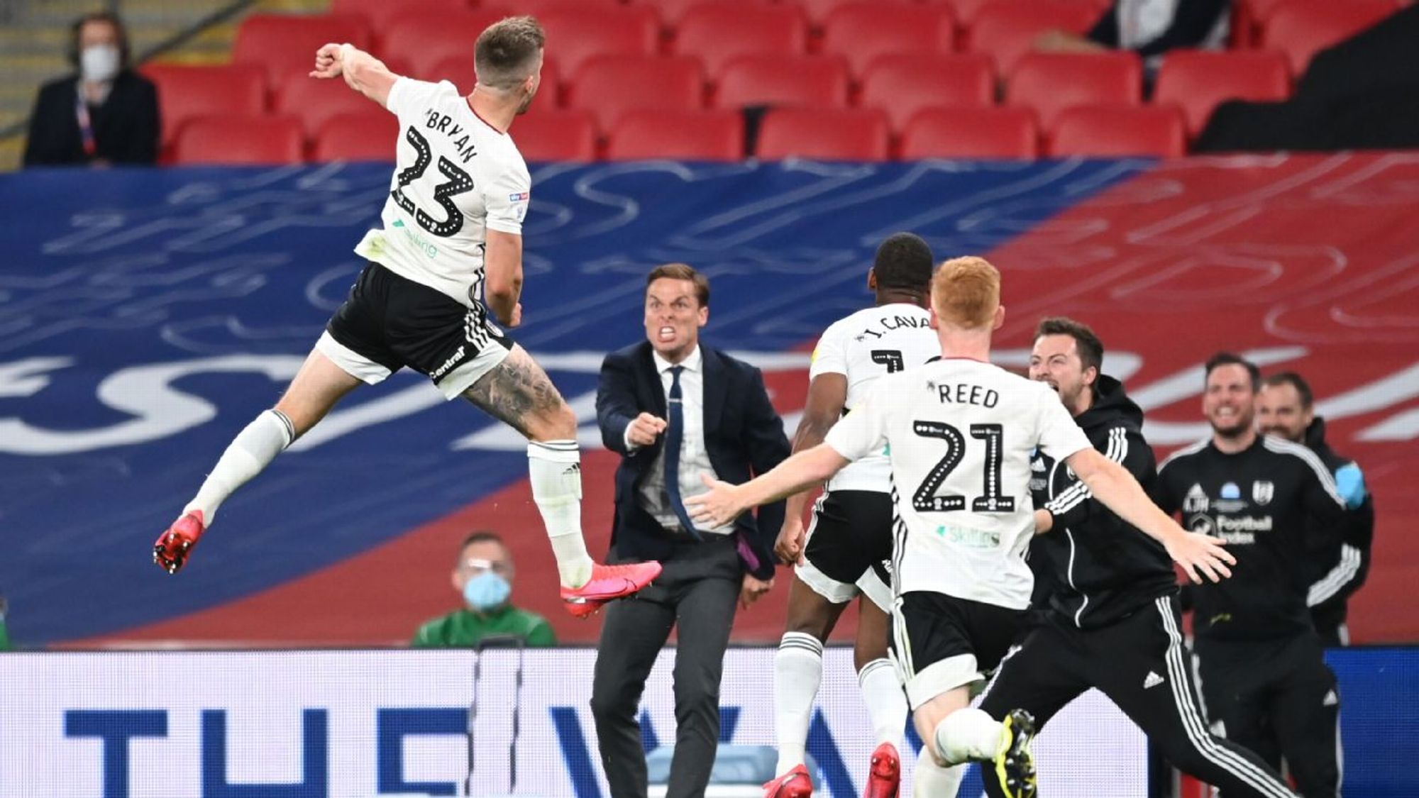 可能源於她 可能源於她