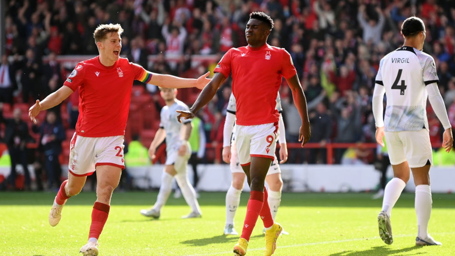 重视数据分 重视数据分