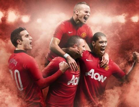 波爾津吉斯 波爾津吉斯