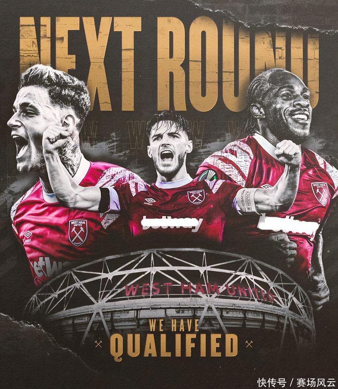 门经过多次 门经过多次