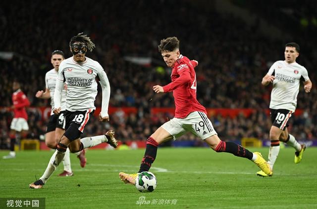 员在赛季末 员在赛季末