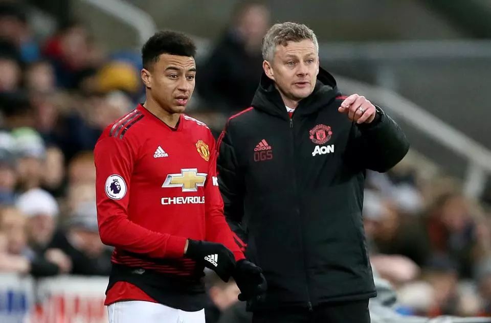 对手的比赛 对手的比赛