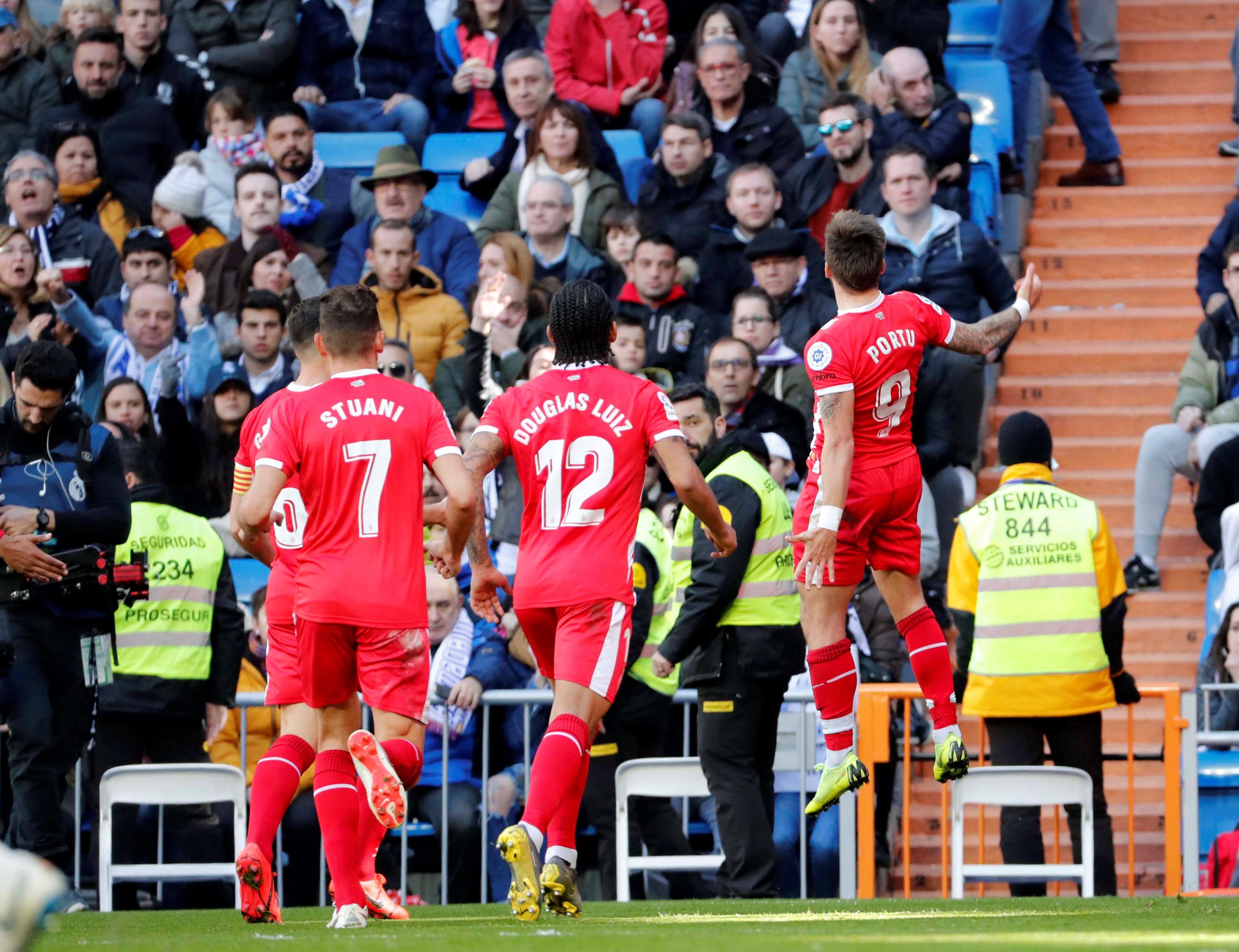 兄弟队能在 兄弟队能在