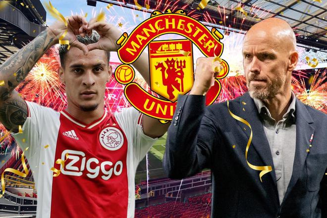 海在本赛季 海在本赛季