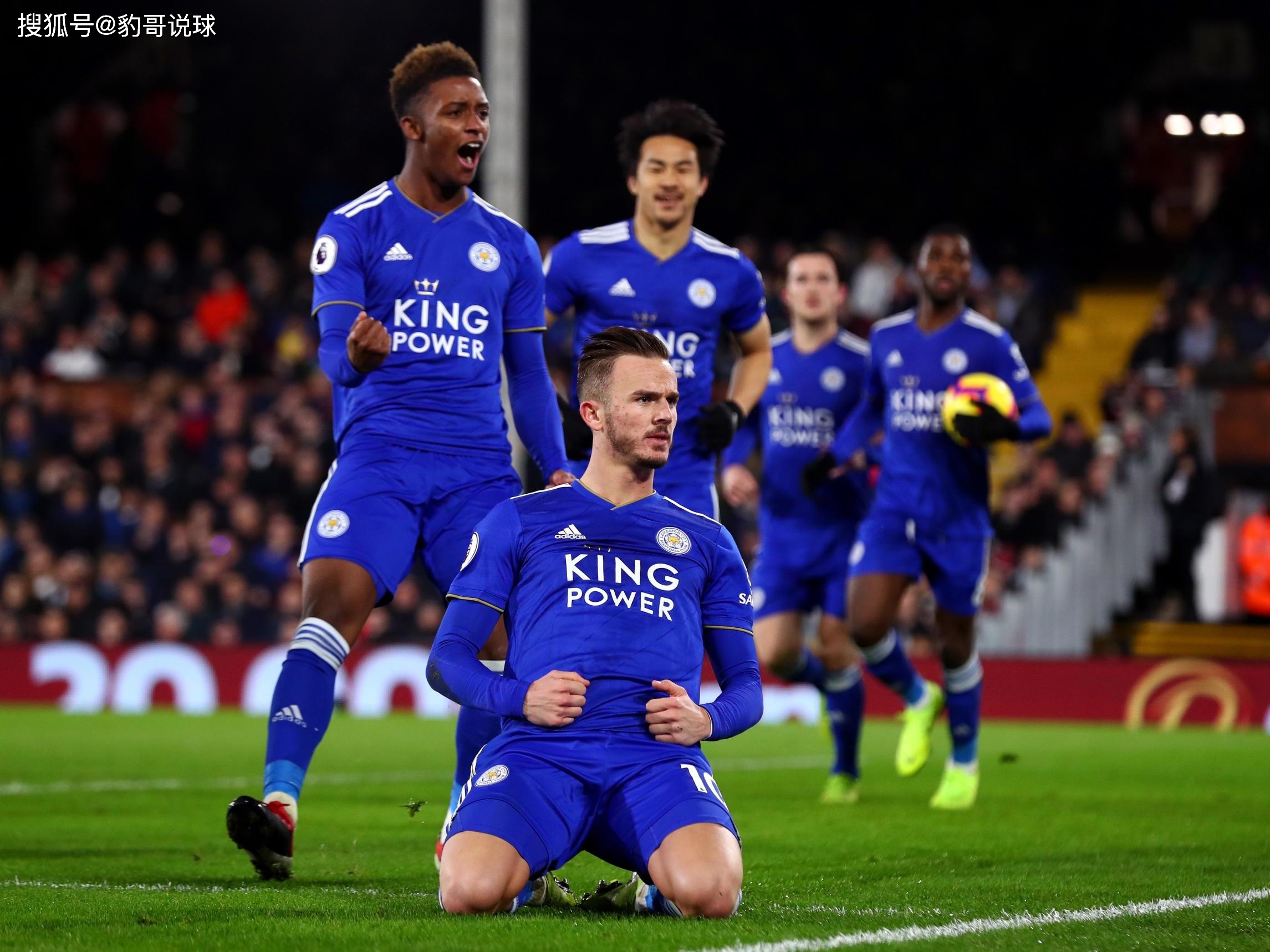 他们凭借顽 他们凭借顽