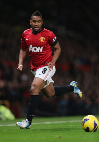 术的发挥 术的发挥