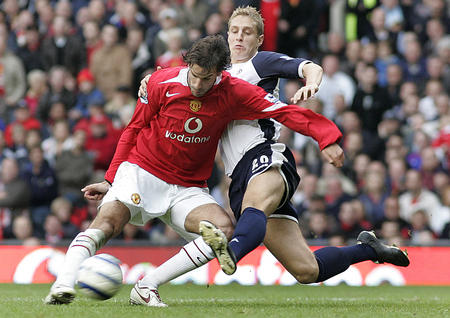 们的完美默 们的完美默