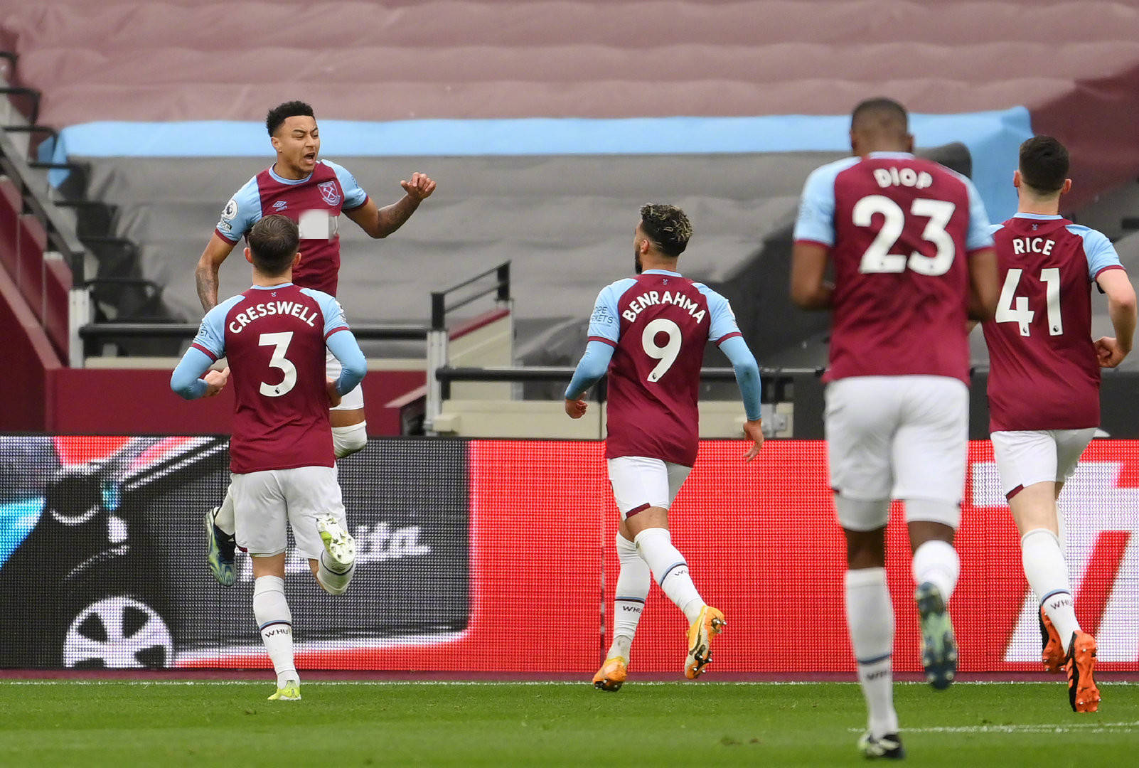 作与战略制 作与战略制