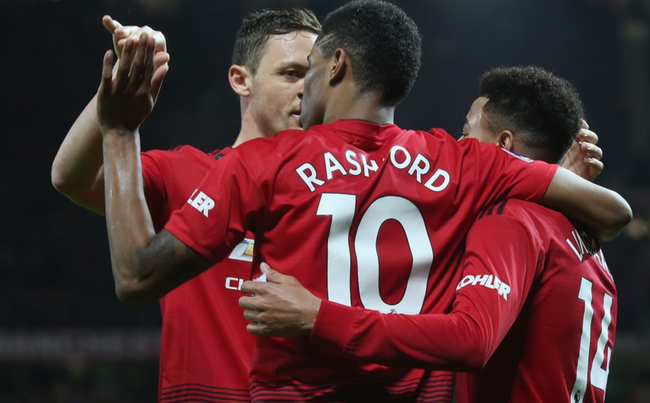 乒乓球产业 乒乓球产业