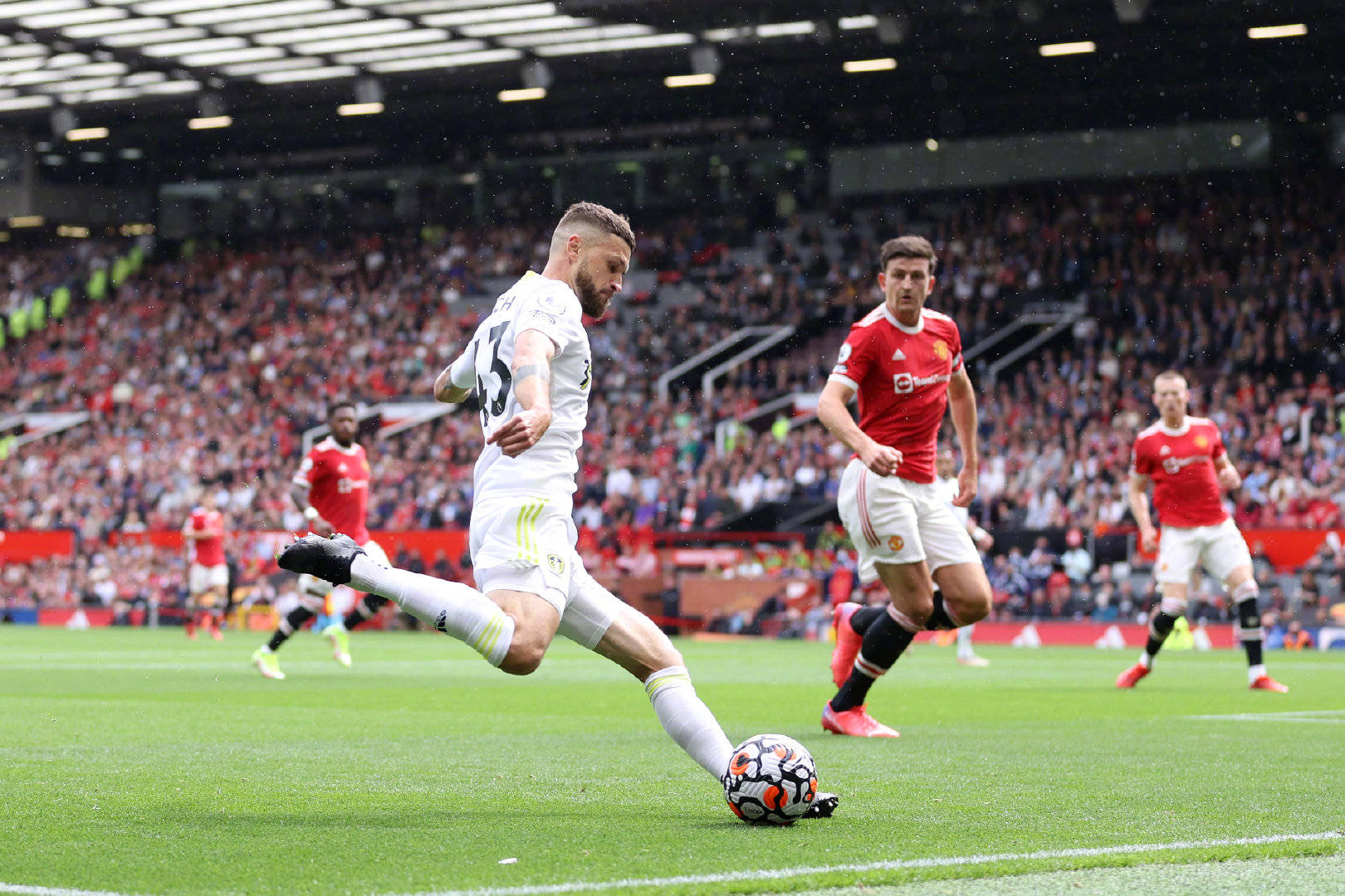 写在最后 写在最后