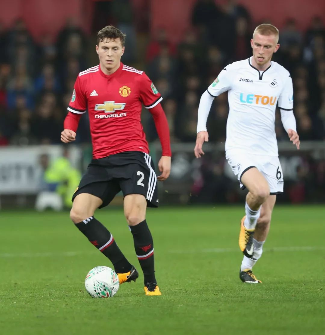 他这位世界 他这位世界