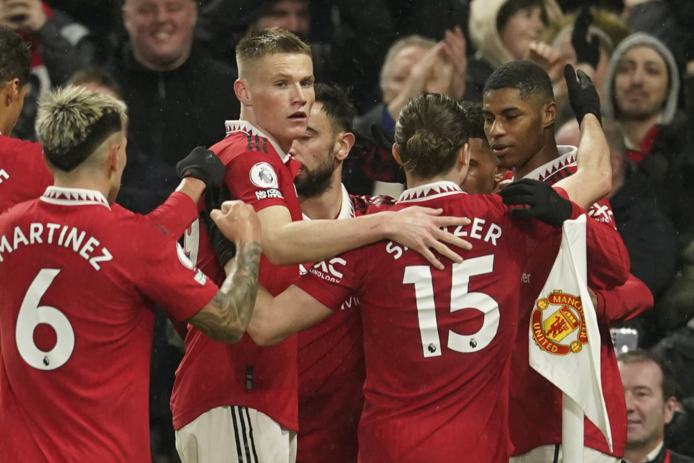 上的侵略性 上的侵略性