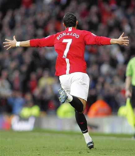 来回顾这场 来回顾这场