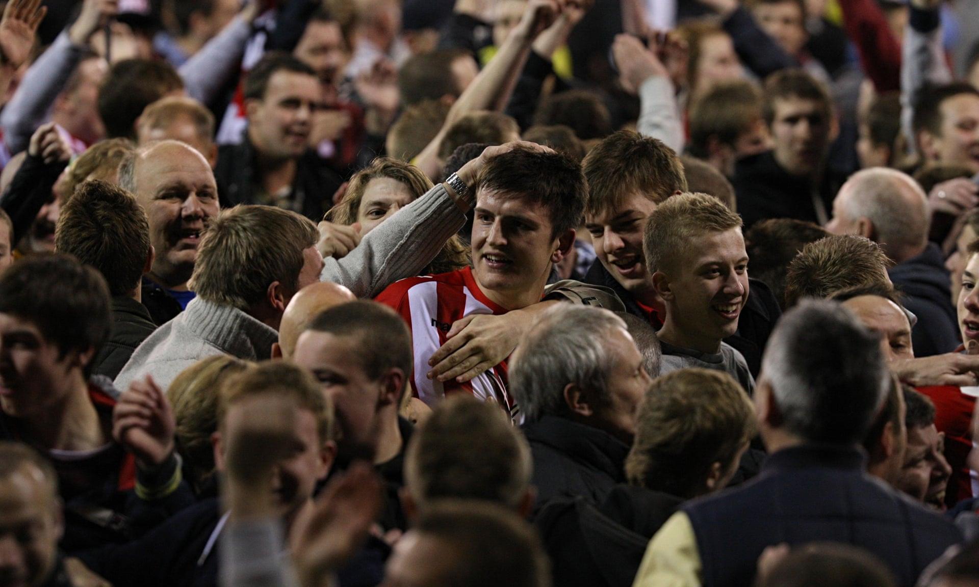 效的得分良 效的得分良