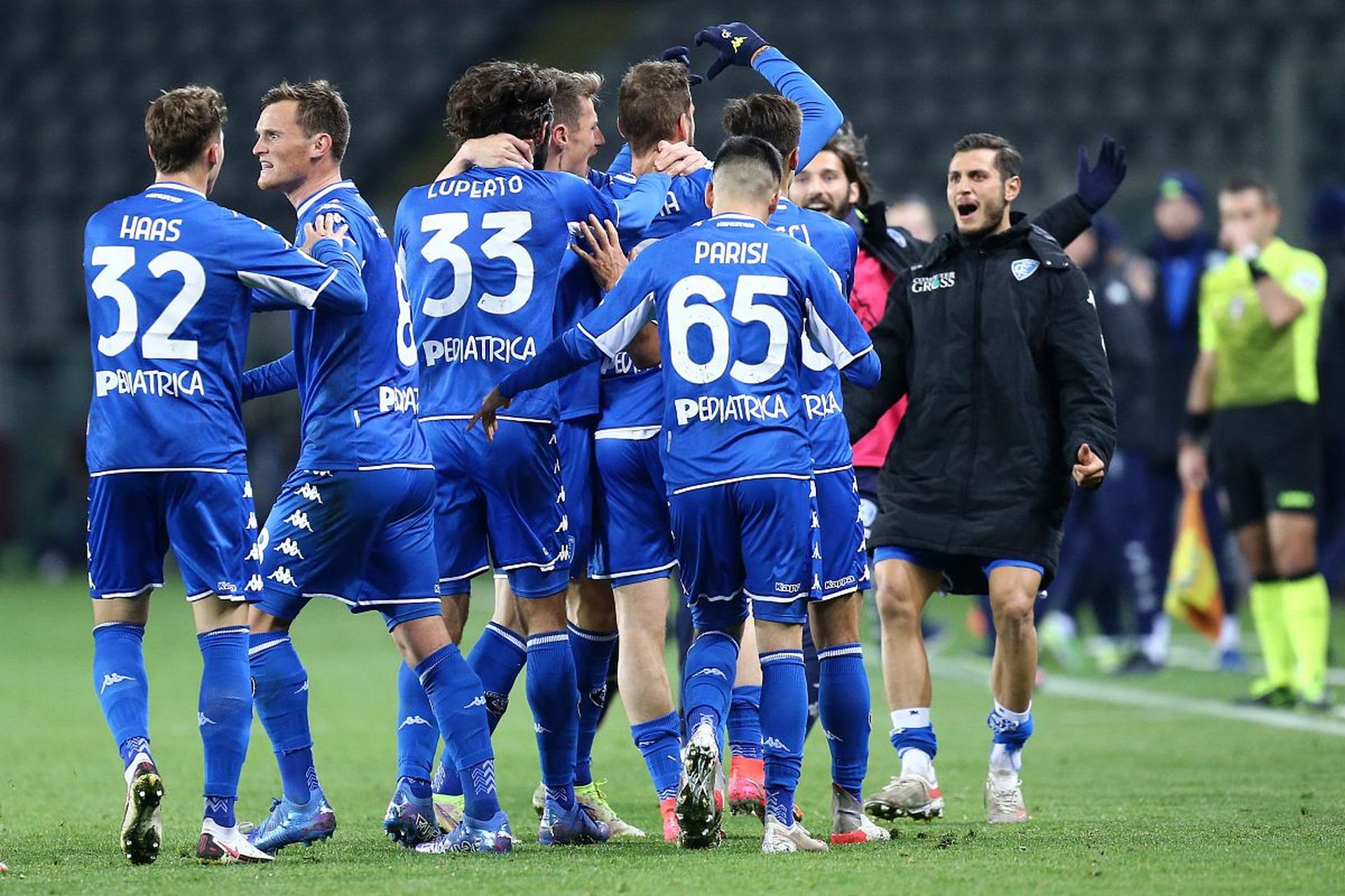 属不同领域 属不同领域