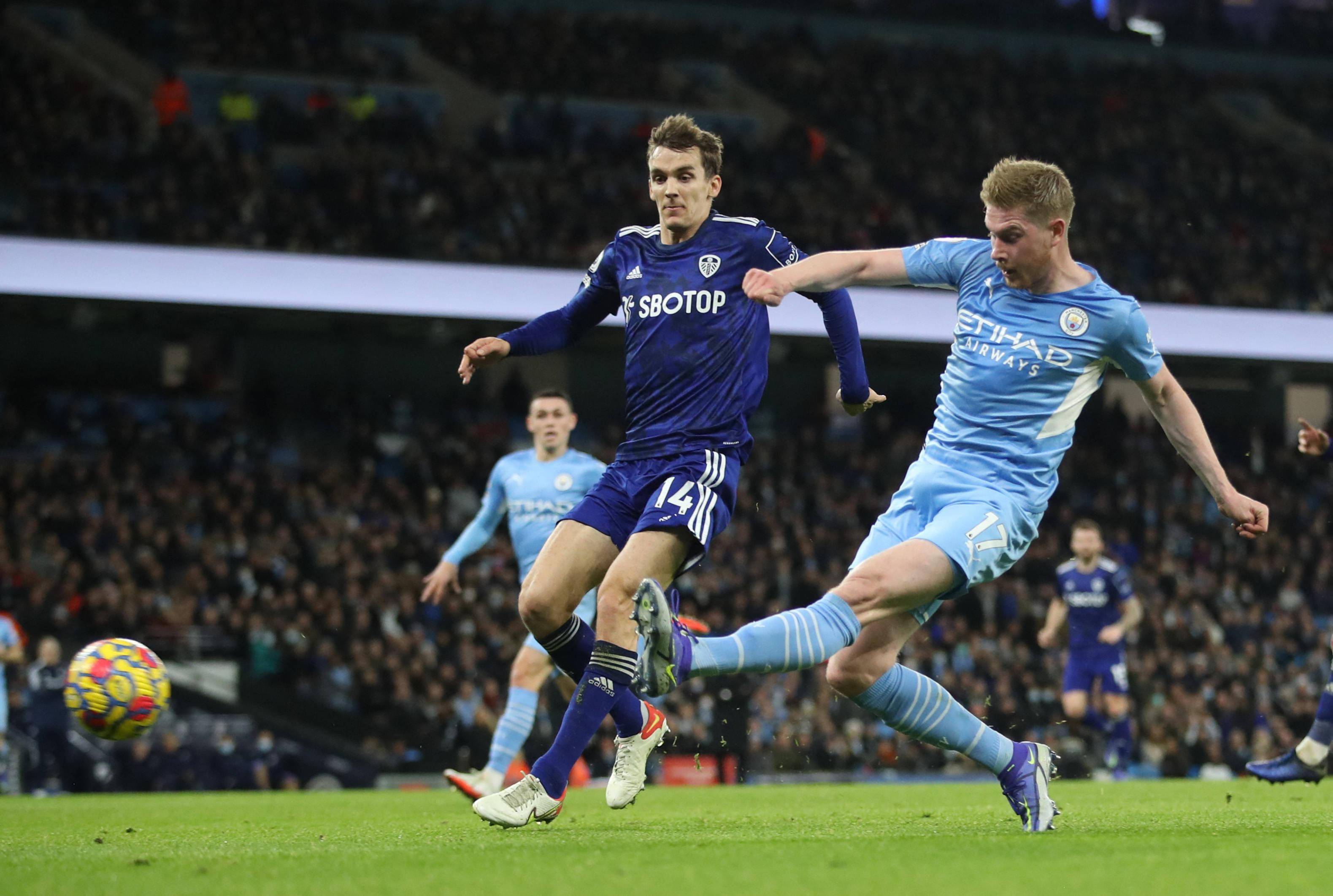 综合分析 综合分析