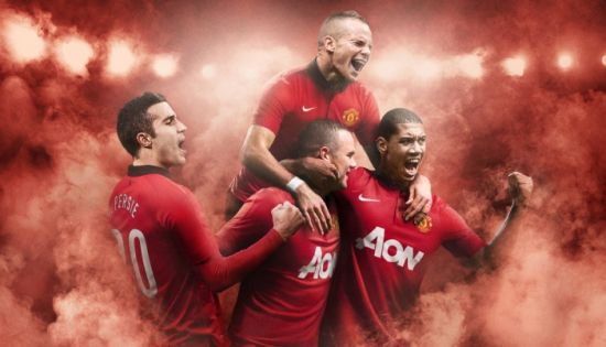 一位诗人 一位诗人