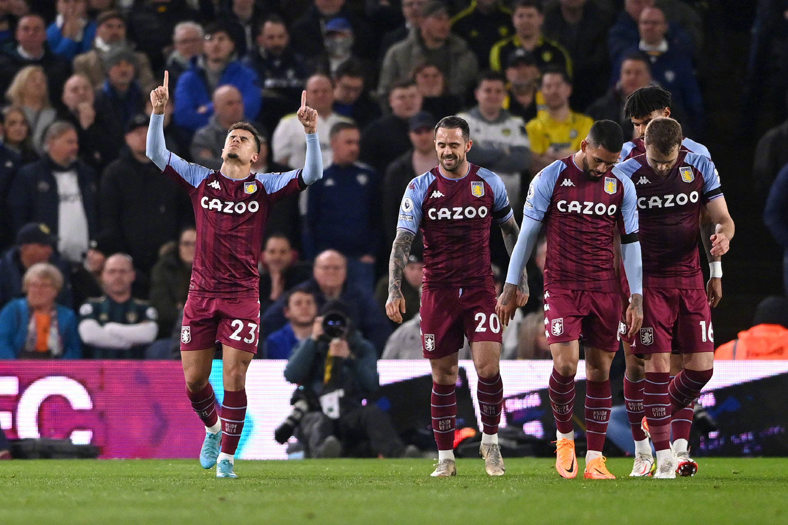 前包抄破门 前包抄破门