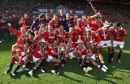 特别是在关 特别是在关