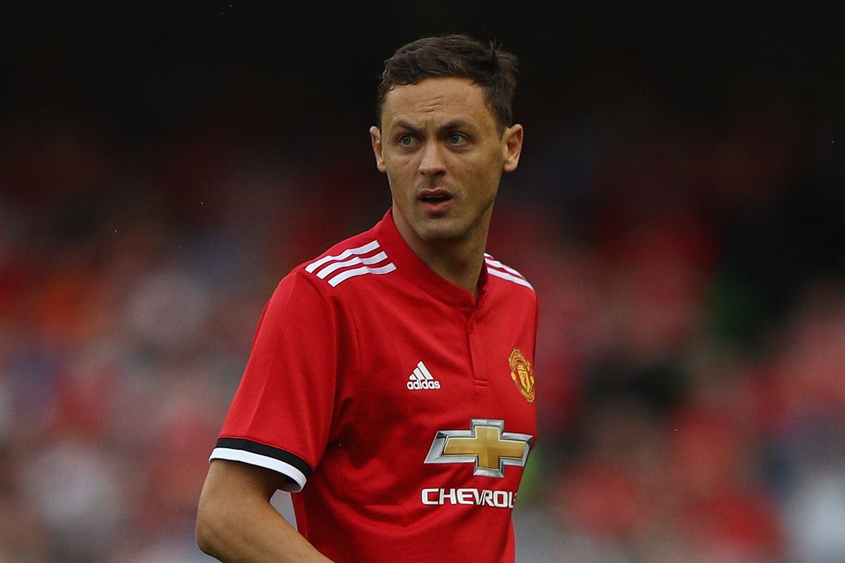 击来瓦解对 击来瓦解对