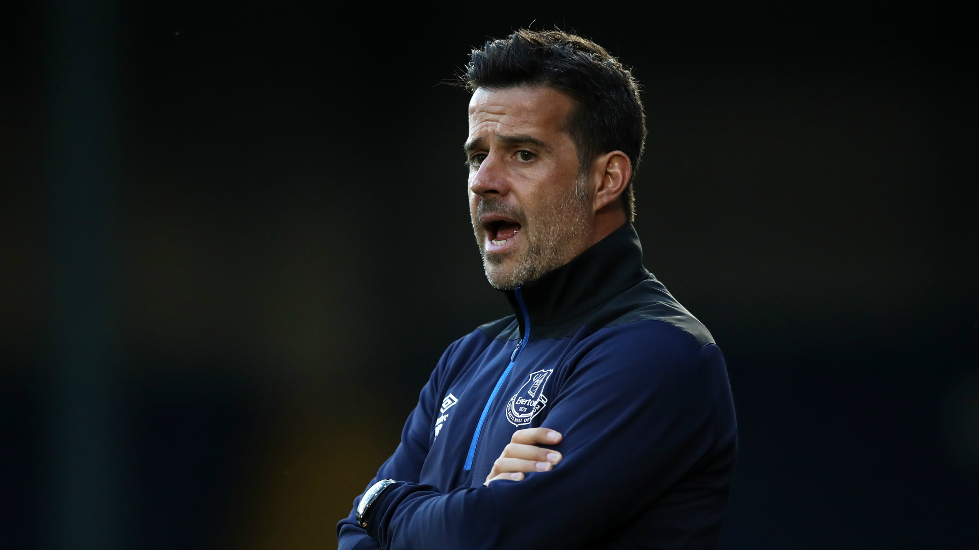 库里三节狂 库里三节狂