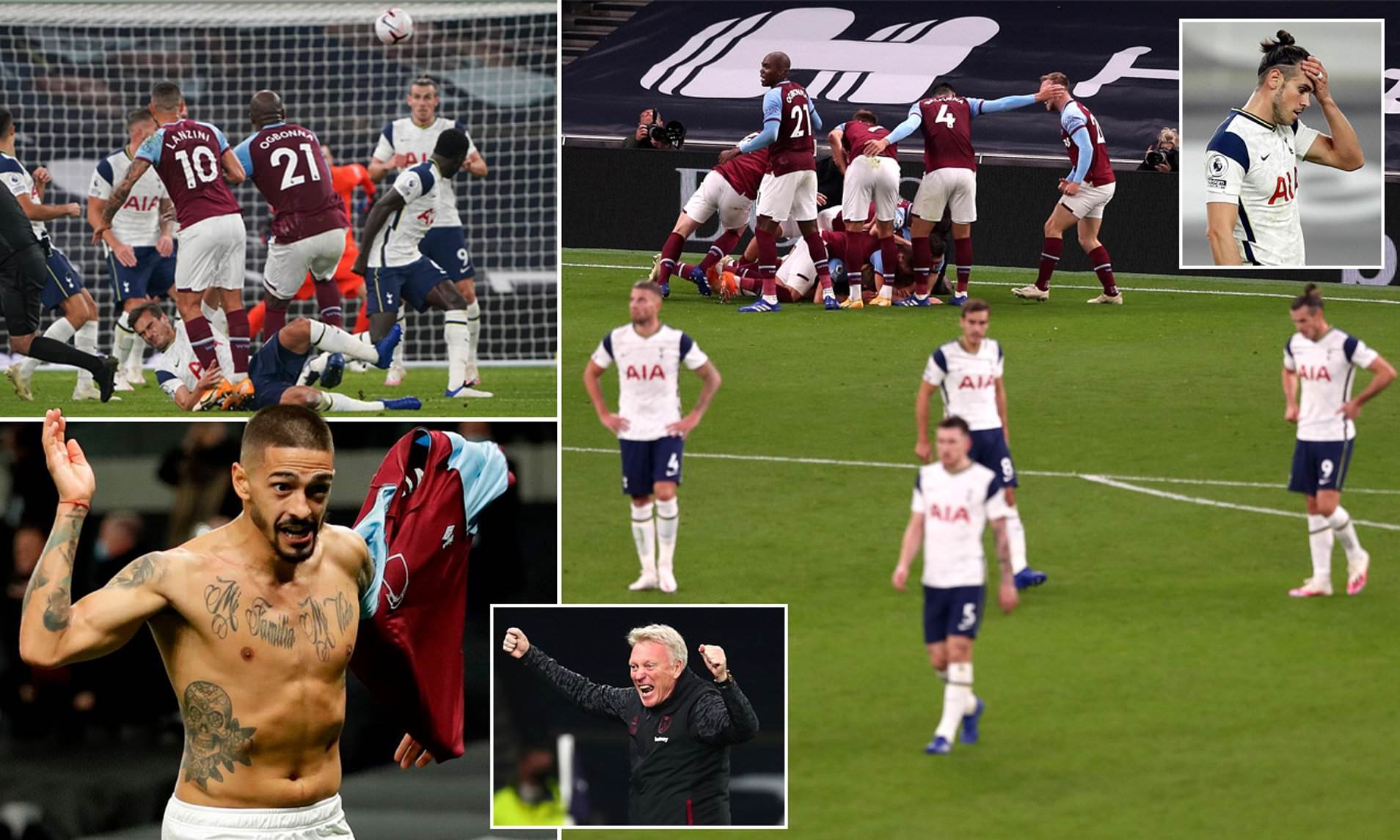 选赛中搅动 选赛中搅动