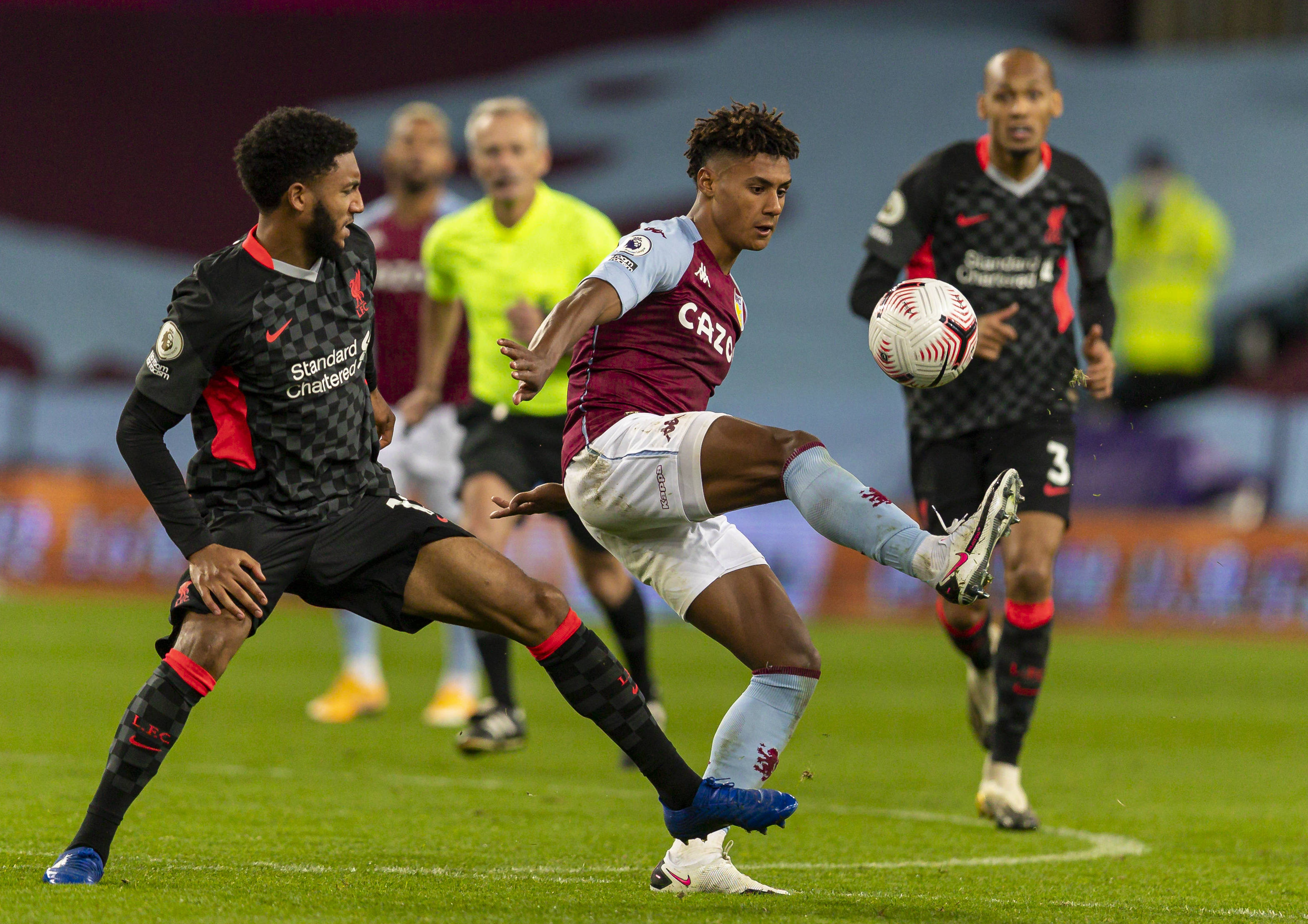 桌球作为一 桌球作为一