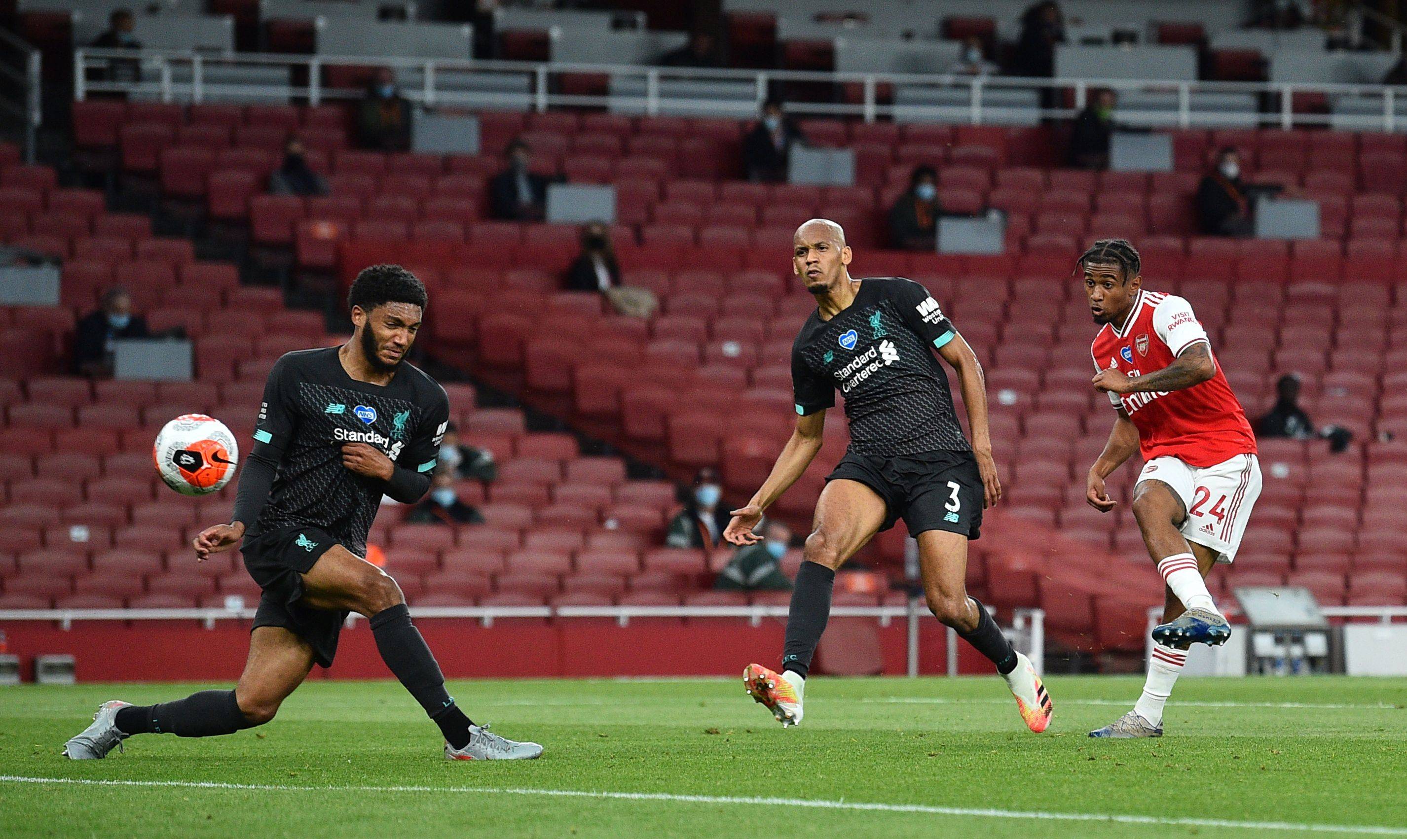 的战略定位 的战略定位