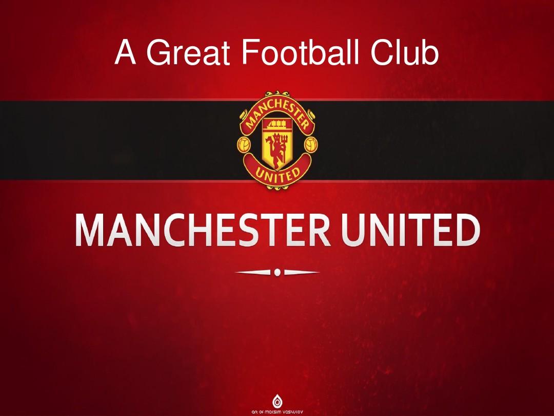 中国冰雪运 中国冰雪运