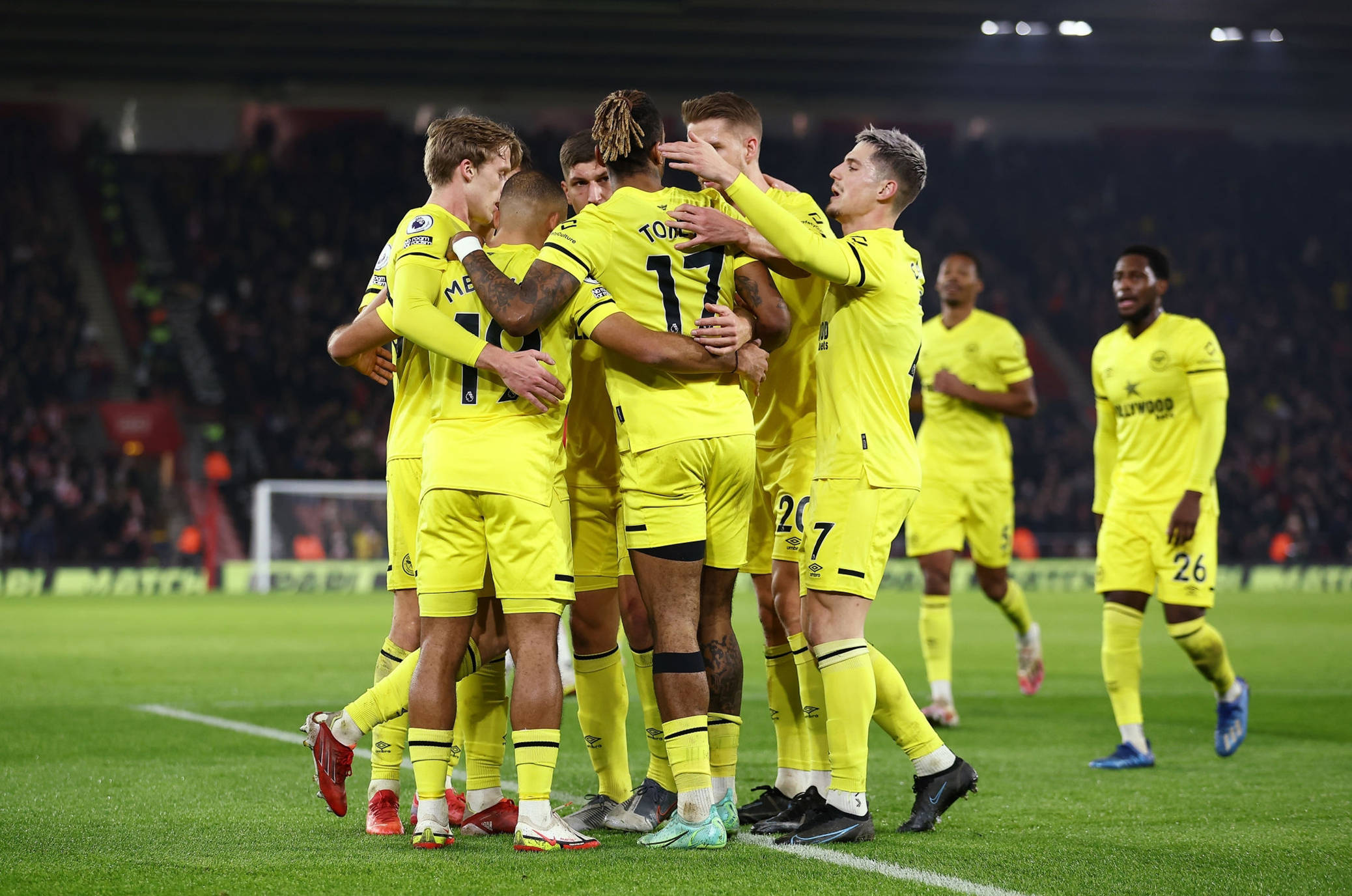 位正受到沖 位正受到沖