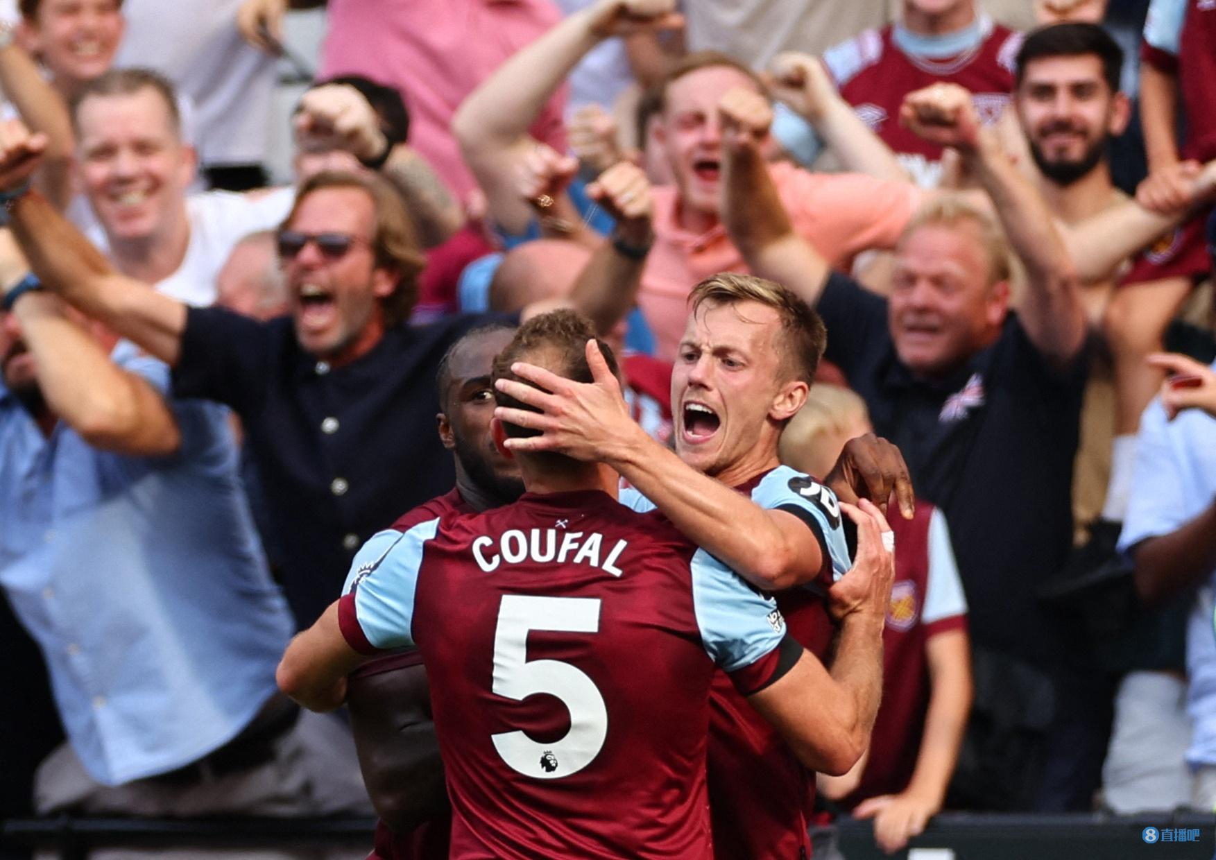 2次成功过 2次成功过