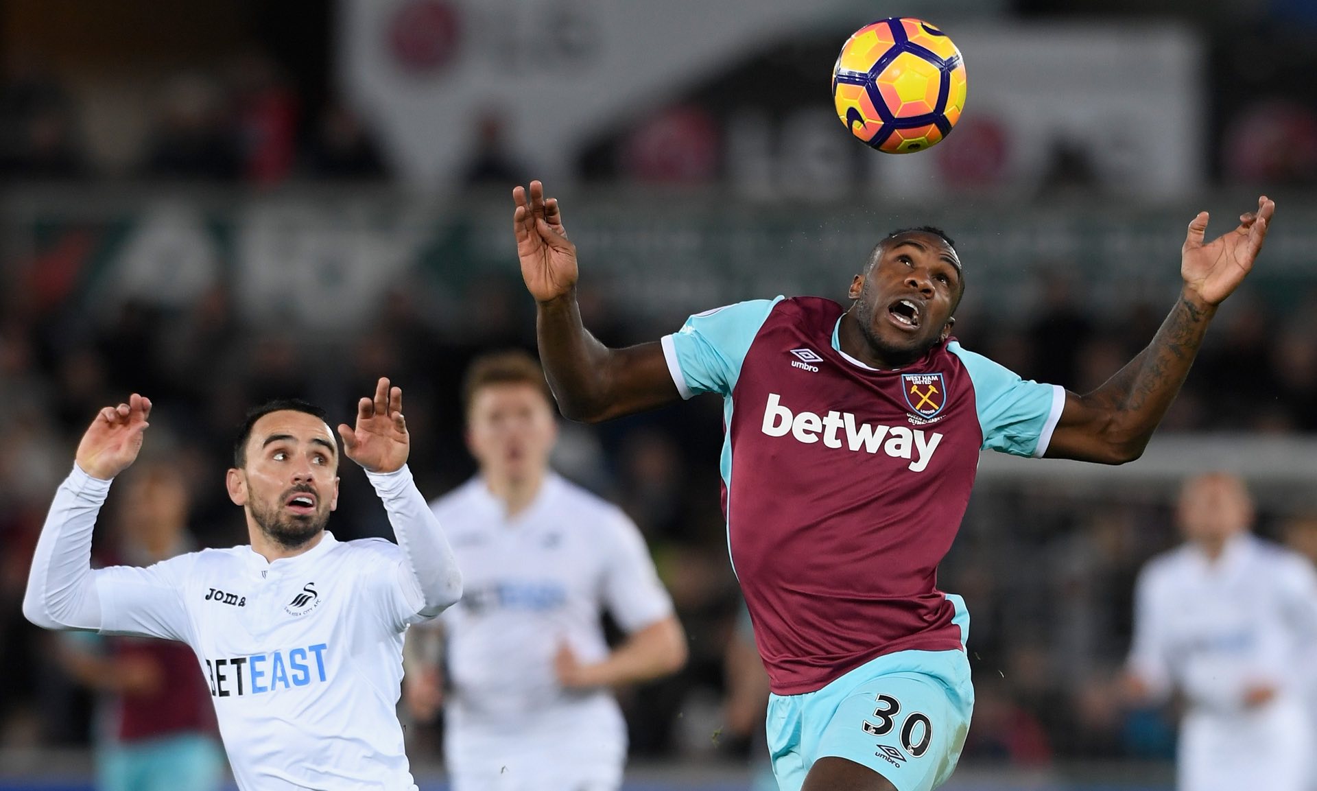 法形成致命 法形成致命