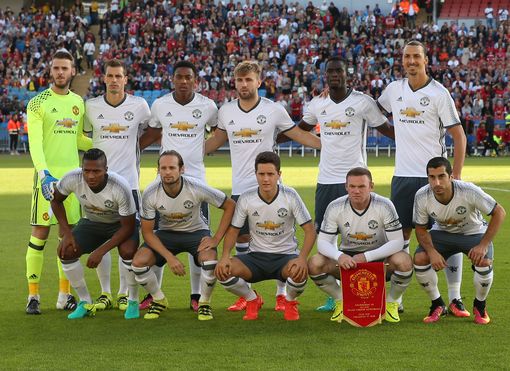 反击所压制 反击所压制