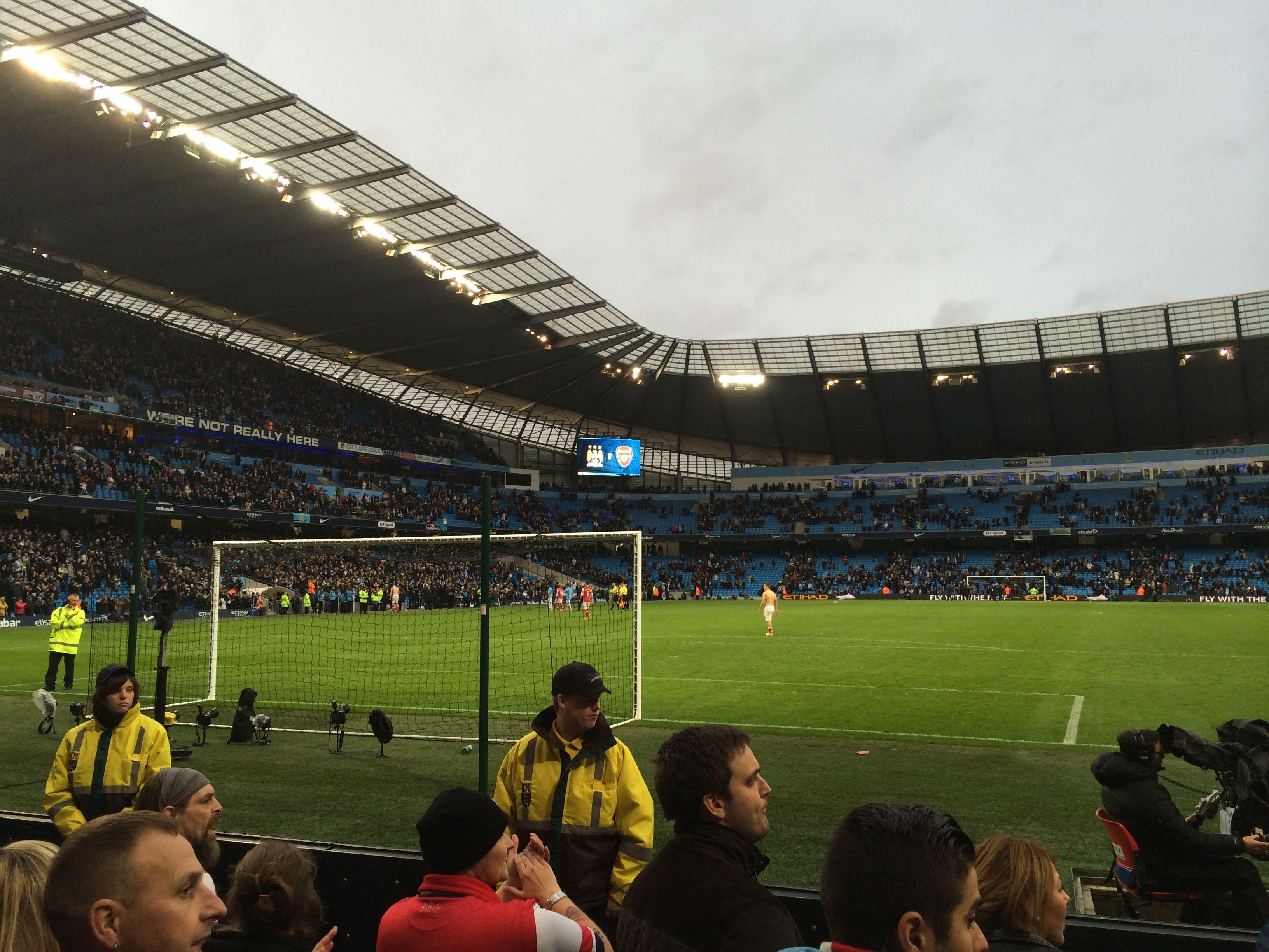 天津女排与 天津女排与